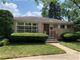 314 E Madison, Elmhurst, IL 60126