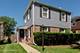 716 Portsmouth, Westchester, IL 60154