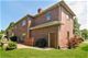 324 Berkshire, Des Plaines, IL 60016