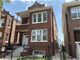 4451 S Talman Unit 2, Chicago, IL 60632