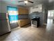 4451 S Talman Unit 2, Chicago, IL 60632