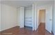 2740 N Pine Grove Unit 5G, Chicago, IL 60614