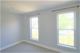 135 Sandalwood, Bolingbrook, IL 60440