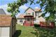 135 Sandalwood, Bolingbrook, IL 60440