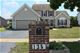 135 Sandalwood, Bolingbrook, IL 60440