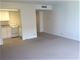 260 E Chestnut Unit 2308, Chicago, IL 60611