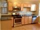 4853 N Harding Unit 2, Chicago, IL 60625