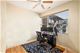 4853 N Harding Unit 2, Chicago, IL 60625