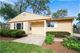 63 Birch, Carpentersville, IL 60110