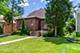 3251 Ann, Lansing, IL 60438