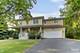 347 St Charles, Glen Ellyn, IL 60137