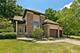 1194 Bayshore, Antioch, IL 60002