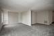 1730 Harrow Unit A, Wheaton, IL 60189