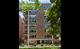 1508 Hinman Unit 2C, Evanston, IL 60201