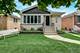 6949 W Leland, Harwood Heights, IL 60706