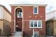 5548 N Mcvicker, Chicago, IL 60630