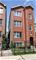 1518 W Superior Unit G, Chicago, IL 60642