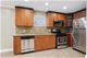 1518 W Superior Unit G, Chicago, IL 60642