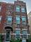 3763 S Morgan Unit D, Chicago, IL 60609