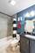 3763 S Morgan Unit D, Chicago, IL 60609