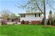 816 Foster, Bartlett, IL 60103