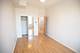 4518 S Cottage Grove Unit 3, Chicago, IL 60653