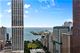 111 E Chestnut Unit 46K, Chicago, IL 60611