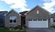 2141 Magenta, Algonquin, IL 60102