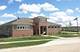 2141 Magenta, Algonquin, IL 60102