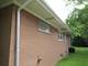 305 S William, Mount Prospect, IL 60056