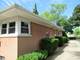 305 S William, Mount Prospect, IL 60056