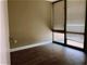 111 W Maple Unit 2511, Chicago, IL 60610