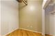 1040 W Adams Unit 120, Chicago, IL 60607