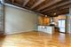 1040 W Adams Unit 120, Chicago, IL 60607