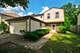 799 Woodside, Roselle, IL 60172