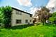 799 Woodside, Roselle, IL 60172