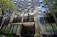 253 E Delaware Unit 14C, Chicago, IL 60611