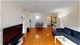 253 E Delaware Unit 14C, Chicago, IL 60611