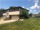 7632 161st, Tinley Park, IL 60477