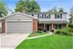 933 Wayne, Deerfield, IL 60015