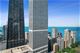 161 E Chicago Unit 36F, Chicago, IL 60611