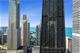 161 E Chicago Unit 36F, Chicago, IL 60611