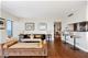 161 E Chicago Unit 36F, Chicago, IL 60611