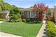 3303 Wilmette, Wilmette, IL 60091