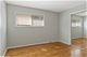 3303 Wilmette, Wilmette, IL 60091