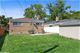 3303 Wilmette, Wilmette, IL 60091