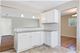 3303 Wilmette, Wilmette, IL 60091