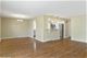 3303 Wilmette, Wilmette, IL 60091