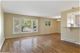 3303 Wilmette, Wilmette, IL 60091