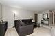 317 Oak Meadow Unit C1, Schaumburg, IL 60193